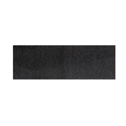 Dupont zijdeverf 100 Noir Concentre – acid dye voor zijde en wol