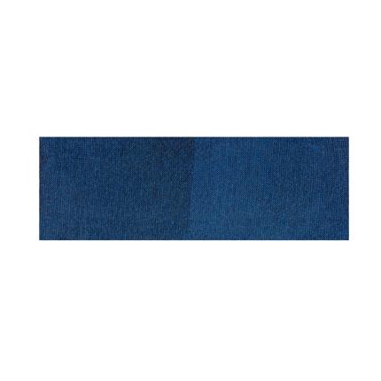 Dupont zijdeverf 246 Marine – acid dye voor zijde en wol