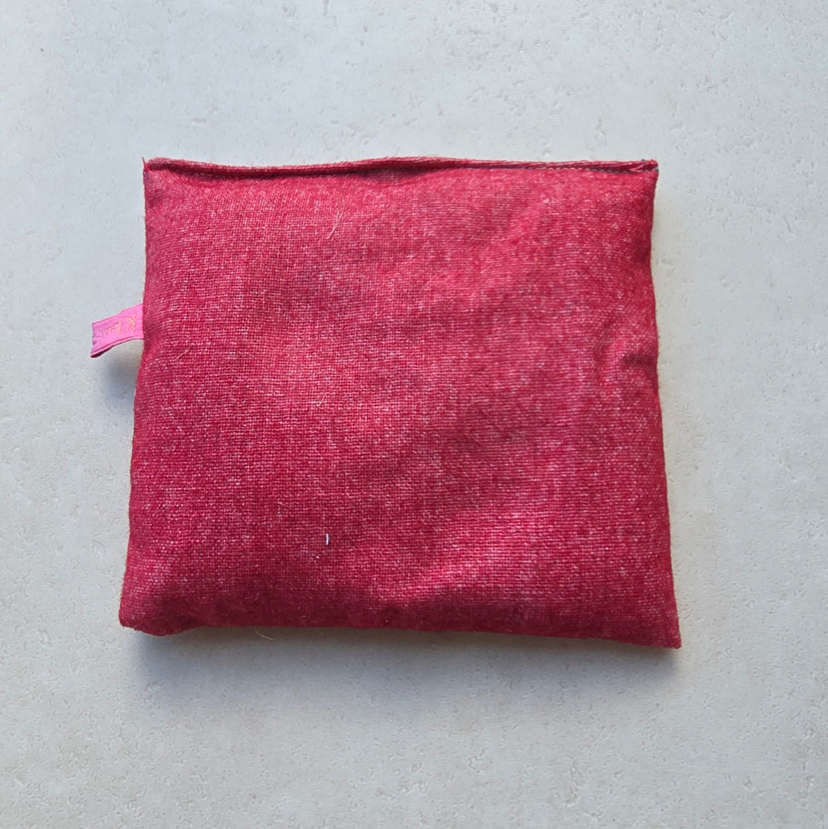 ZomerDans | set van 3 pittenzakjes