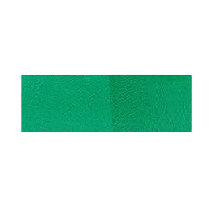 Dupont zijdeverf 610 Myrthe – acid dye voor zijde en wol