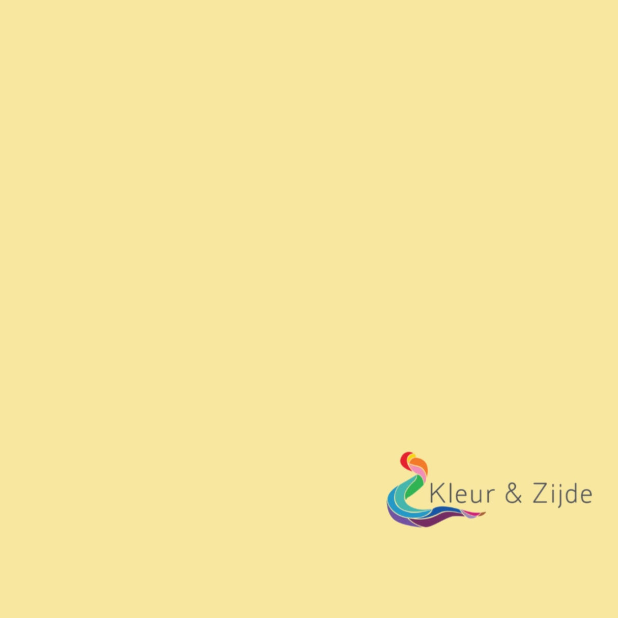 Dupont zijdeverf 701 Chaume – acid dye voor zijde en wol