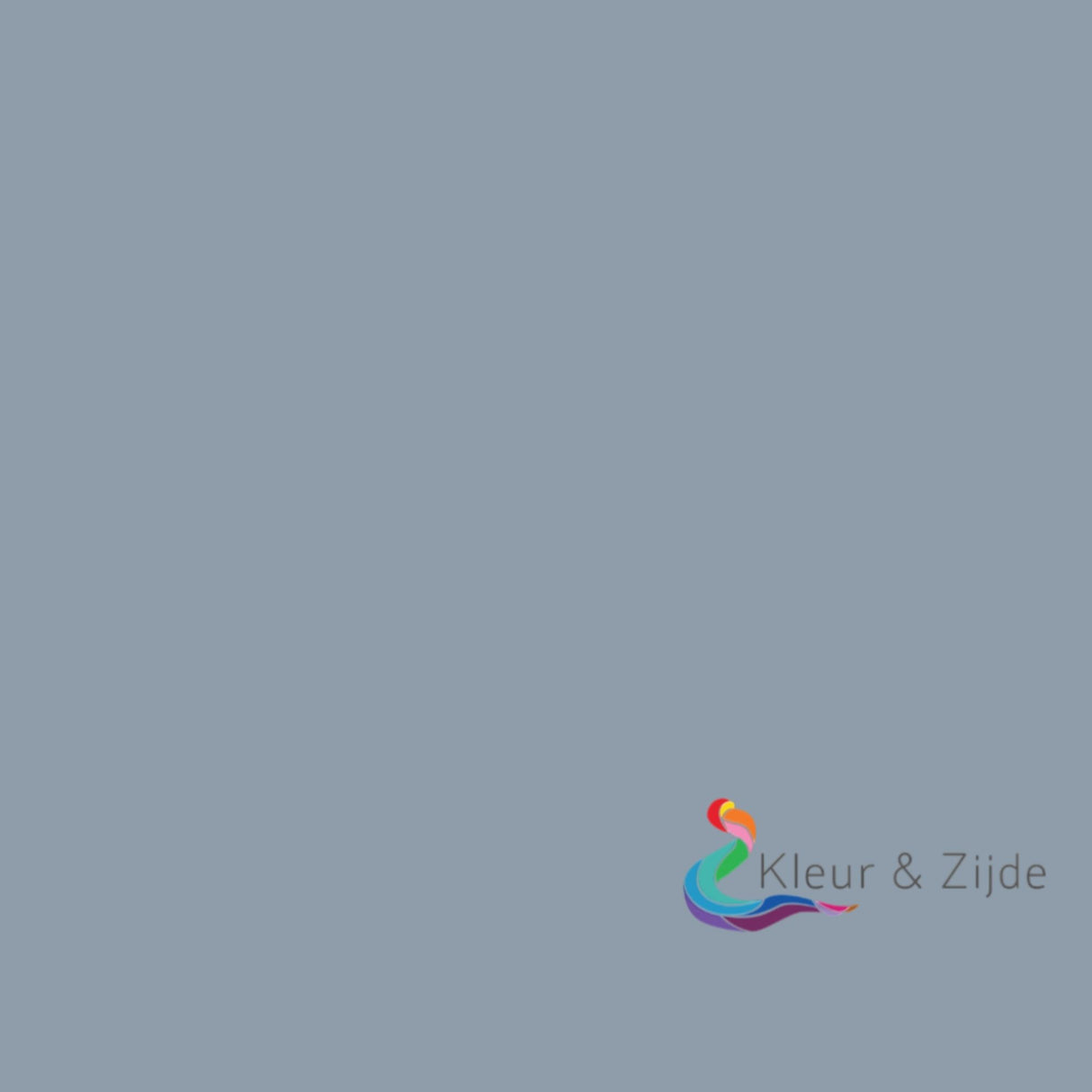 Dupont zijdeverf 155 Platine – acid dye voor zijde en wol