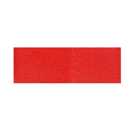 Dupont zijdeverf 402 Windsor – acid dye voor zijde en wol