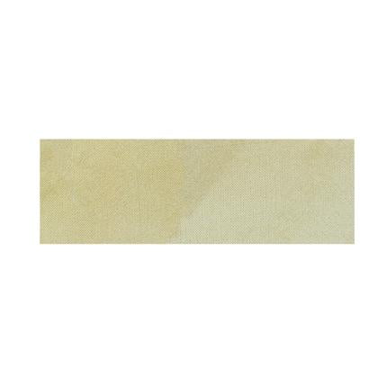 Dupont zijdeverf 701 Chaume – acid dye voor zijde en wol