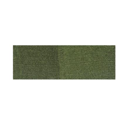 Dupont zijdeverf 645 Olive – acid dye voor zijde en wol