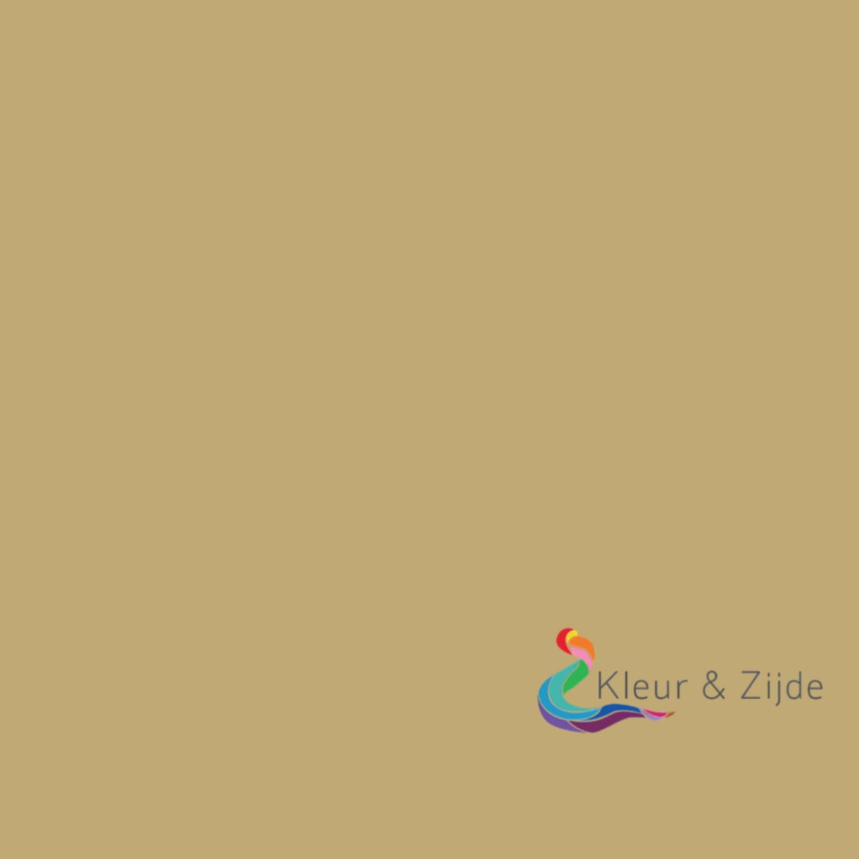 Dupont zijdeverf 816 Grèce – acid dye voor zijde en wol