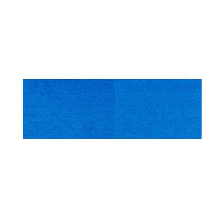 Dupont zijdeverf 265 Bleu Roy – acid dye voor zijde en wol