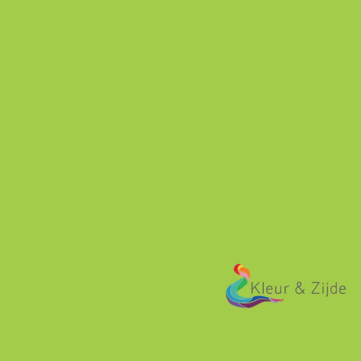 Dupont zijdeverf 603 Printemps – acid dye voor zijde en wol