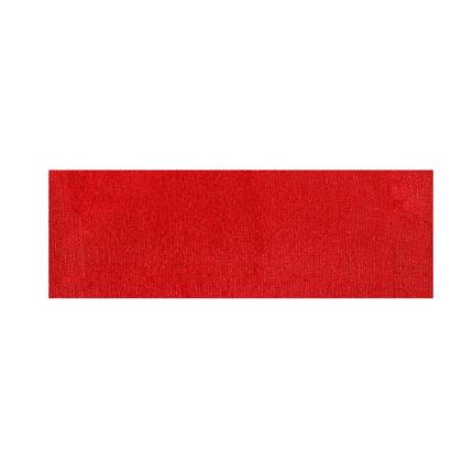 Dupont zijdeverf 420 Carmin – acid dye voor zijde en wol