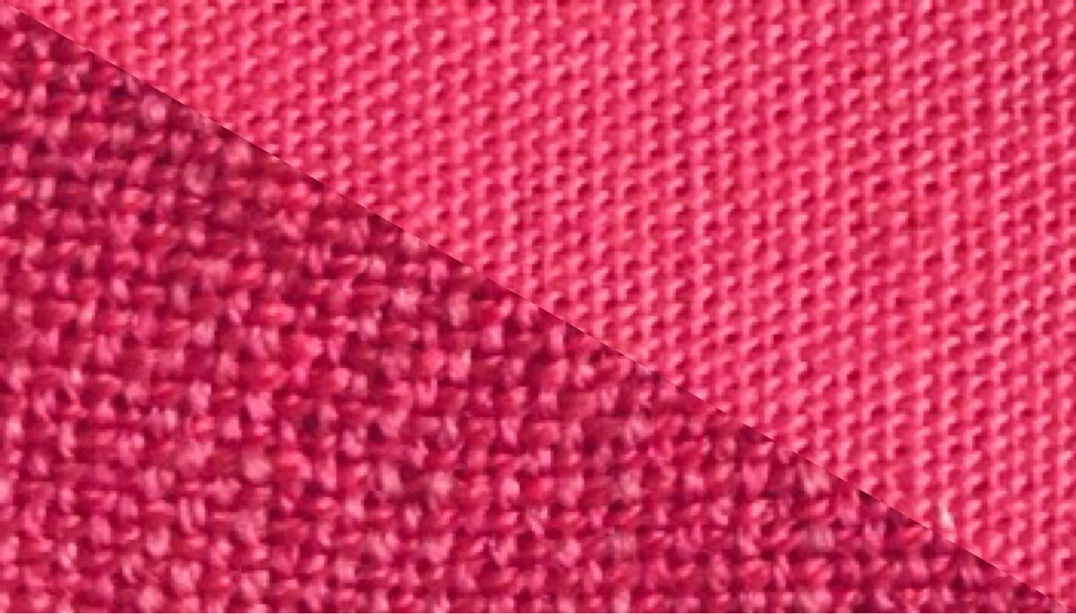 Viktoria textielverf Cyclaam roze 06 – poederverf voor zijde, wol en katoen