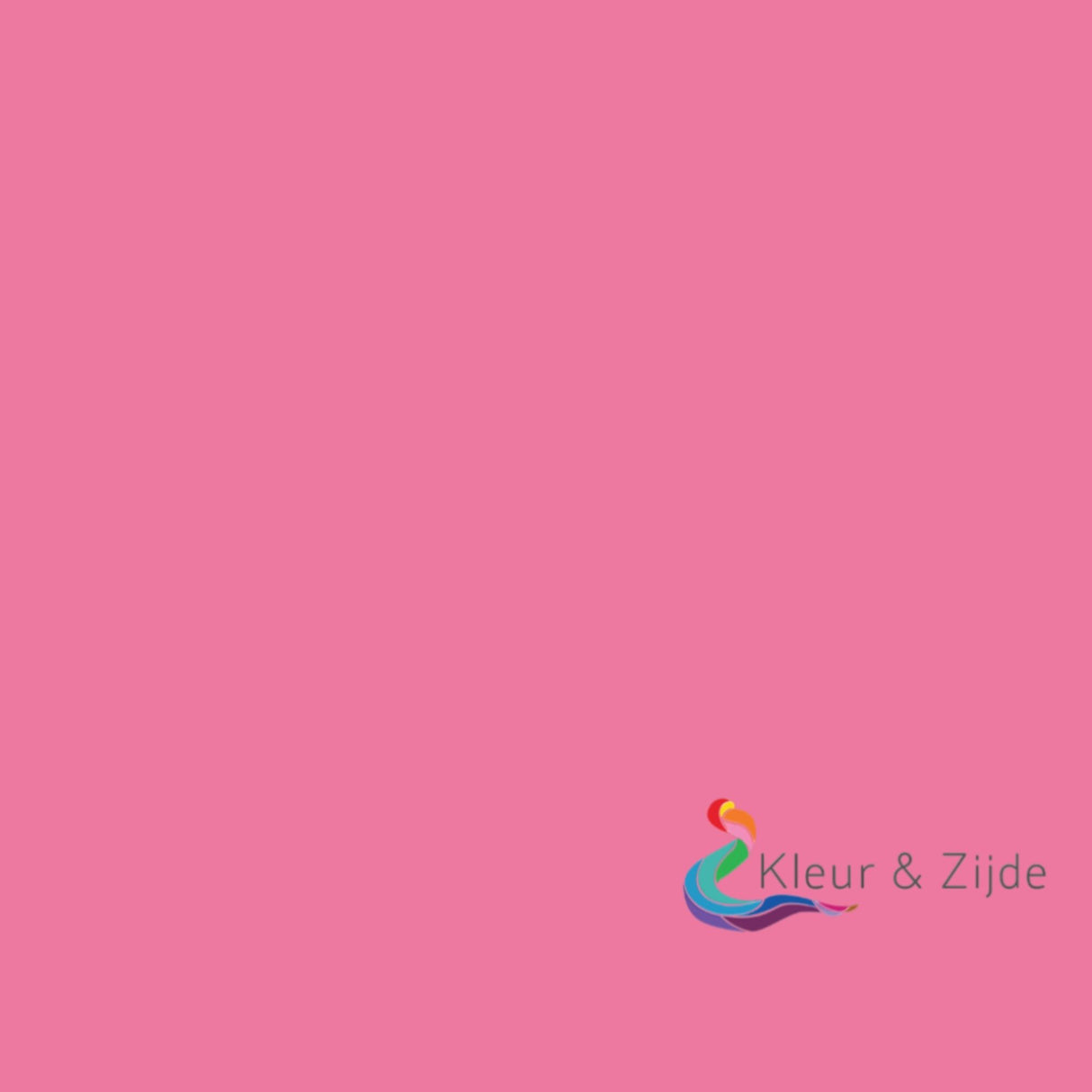 arasilk zijdeverf vieux rose 485 oudroze 50 ml zijde wol katoen linnen