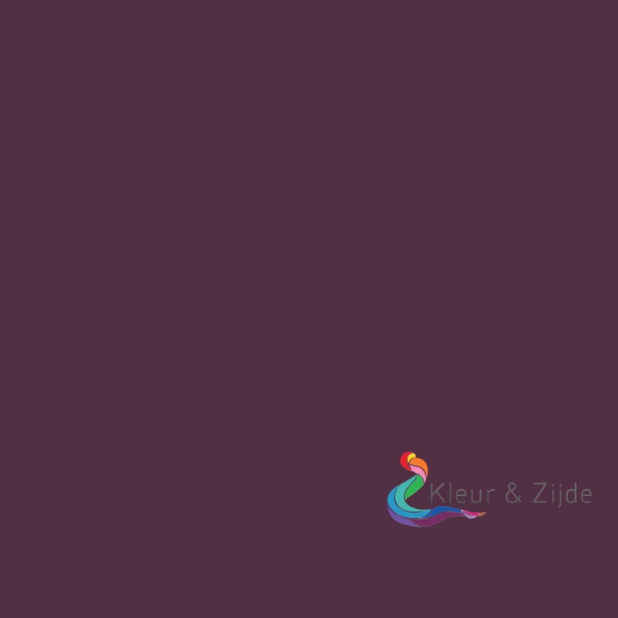 Dupont zijdeverf 469 Lineaire des Alpes – acid dye voor zijde en wol