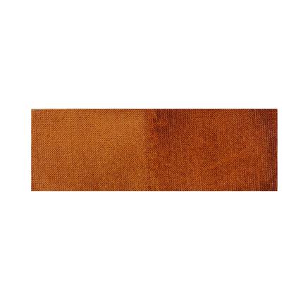 Dupont zijdeverf 819 Chamois – acid dye voor zijde en wol