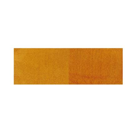 Dupont zijdeverf 773 Cuivre – acid dye voor zijde en wol