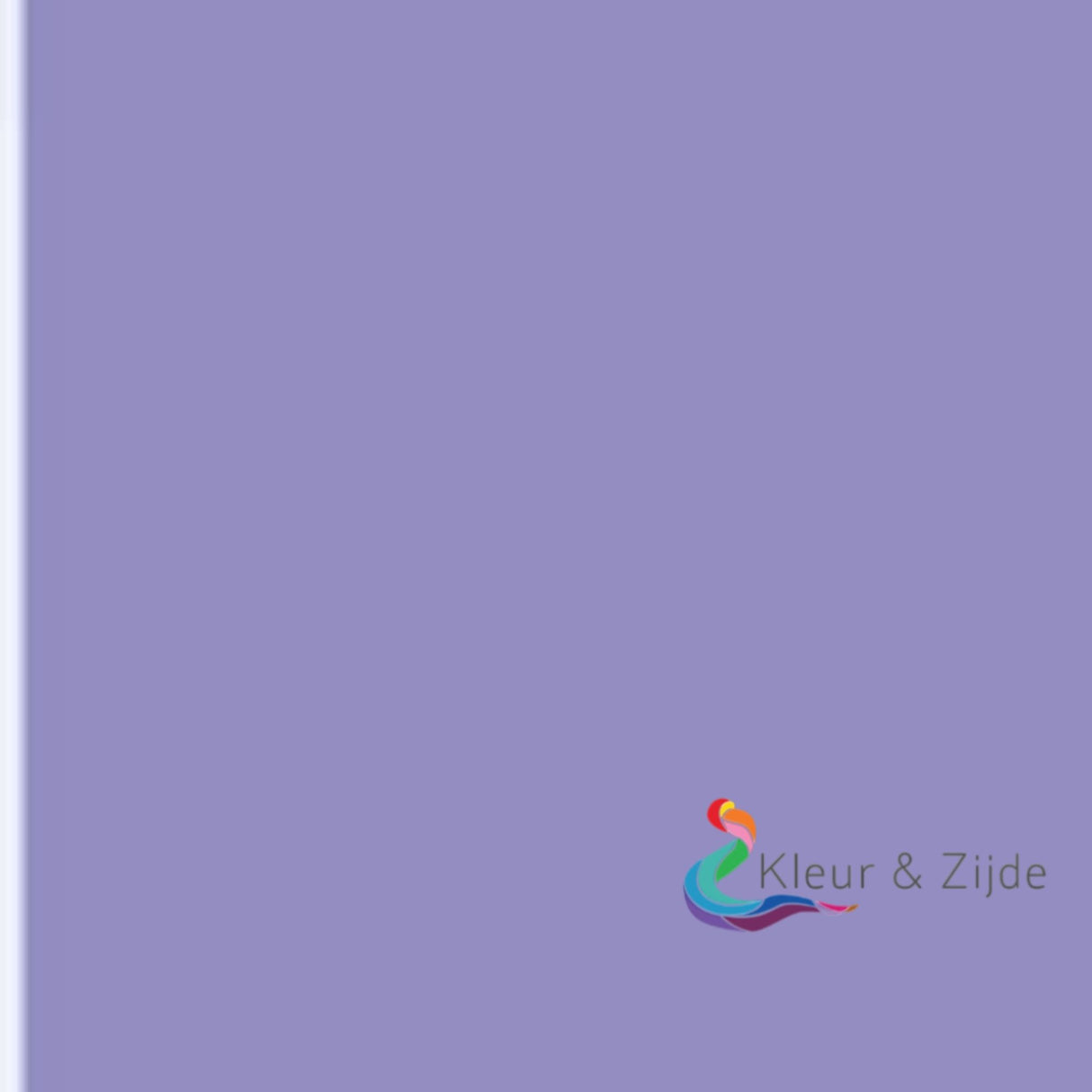 Dupont zijdeverf 941 Mauve – acid dye voor zijde en wol