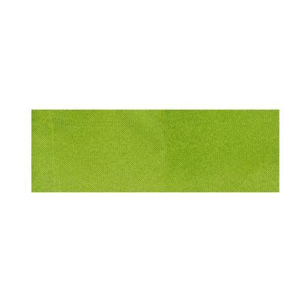 Dupont zijdeverf 603 Printemps – acid dye voor zijde en wol