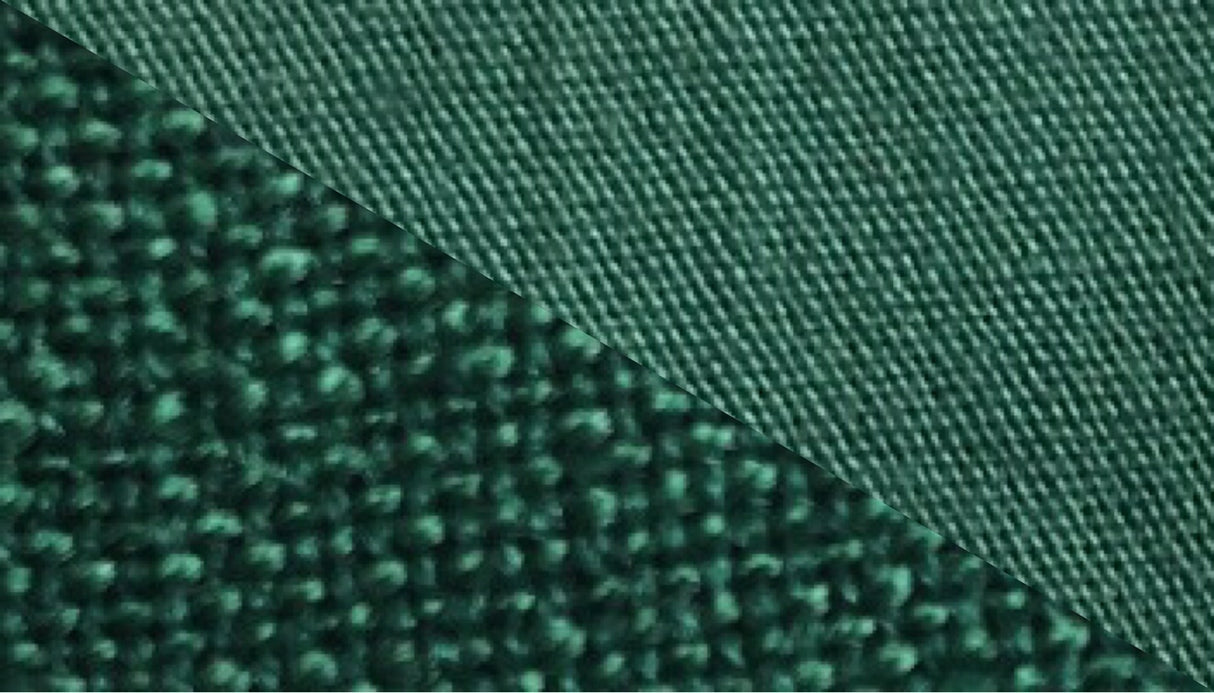 Viktoria textielverf Eucalyptus 40 – poederverf voor zijde, wol en