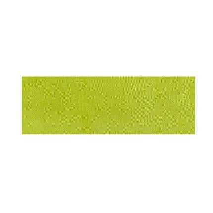 Dupont zijdeverf 716 Citron – acid dye voor zijde en wol