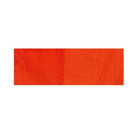 Dupont zijdeverf 757 Mme Meilland – acid dye voor zijde en wol