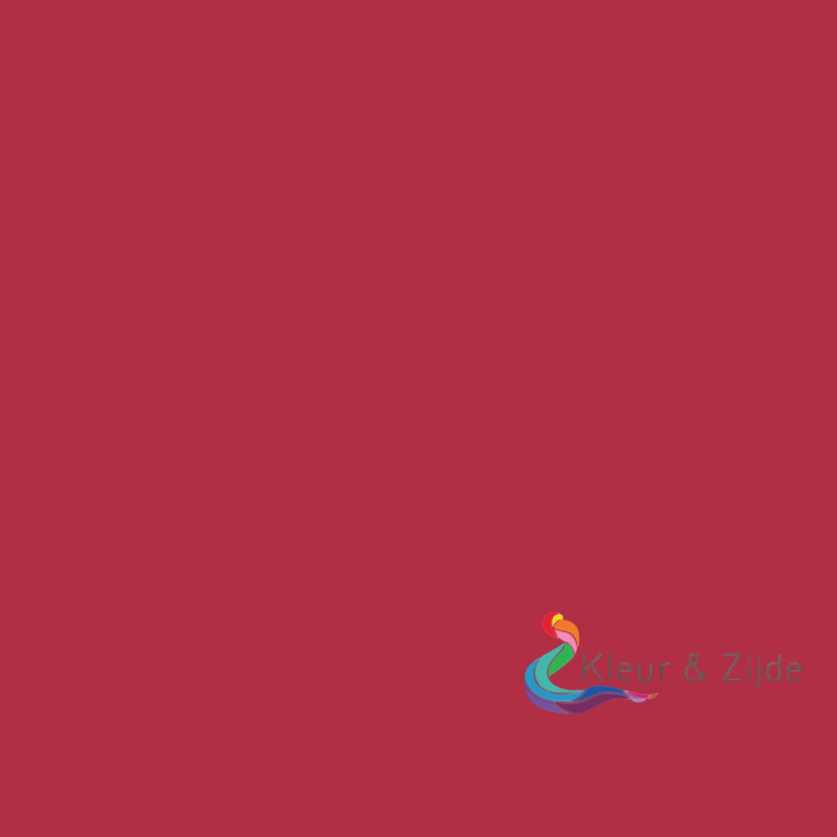 Dupont zijdeverf 460 Magenta – acid dye voor zijde en wol