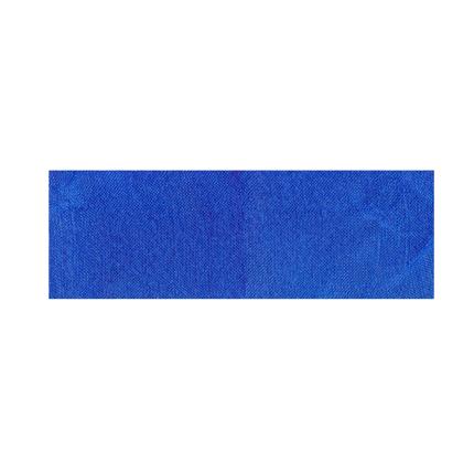 Dupont zijdeverf 219 Bleuet – acid dye voor zijde en wol