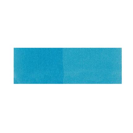 Dupont zijdeverf 210 Lagon – acid dye voor zijde en wol