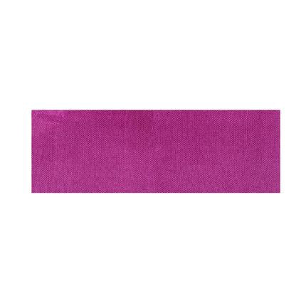 Dupont zijdeverf 901 Violine – acid dye voor zijde en wol