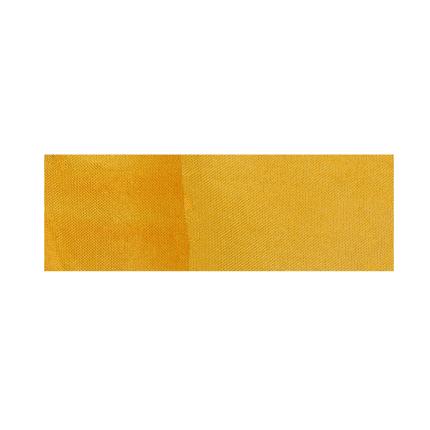 Dupont zijdeverf 751 Jaune d'Or – acid dye voor zijde en wol