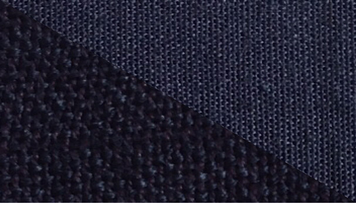 Viktoria textielverf Donkerjeans 51 – poederverf voor zijde, wol en