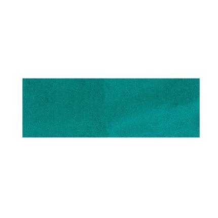 Dupont zijdeverf 612 Lézard – acid dye voor zijde en wol