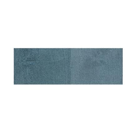 Dupont zijdeverf 106 Gris Chartreux – acid dye voor zijde en wol