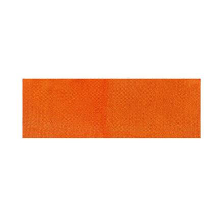 Dupont zijdeverf 766 Giroflée – acid dye voor zijde en wol