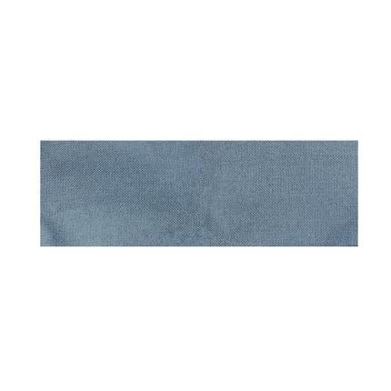 Dupont zijdeverf 155 Platine – acid dye voor zijde en wol