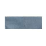 Dupont zijdeverf 155 Platine – acid dye voor zijde en wol