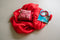 Specials - herstel ziekte rouw