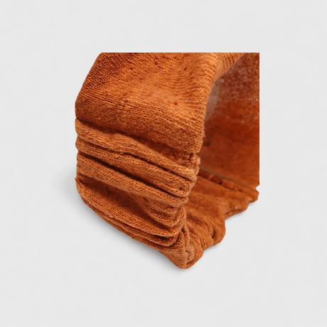 Zijden haarband volwassenen kleuren overzicht