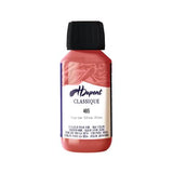 Dupont zijdeverf 485 Vieux Rose – acid dye voor zijde en wol
