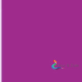 Dupont zijdeverf 922 Fuchsia Violacé  – acid dye voor zijde en wol