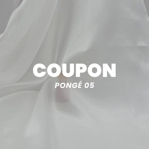Coupons