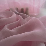 DromerigeVlinder | Zijden speeldoek 300 x 90 cm | Ready to send