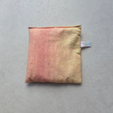 Landen | Set van 3 Zijden Pittenzakjes