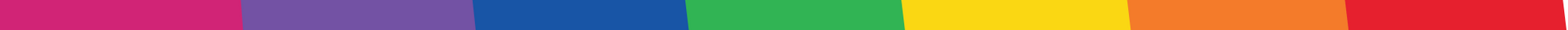 Color bar