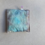 SterrenLicht | set van 3 zijden pittenzakjes