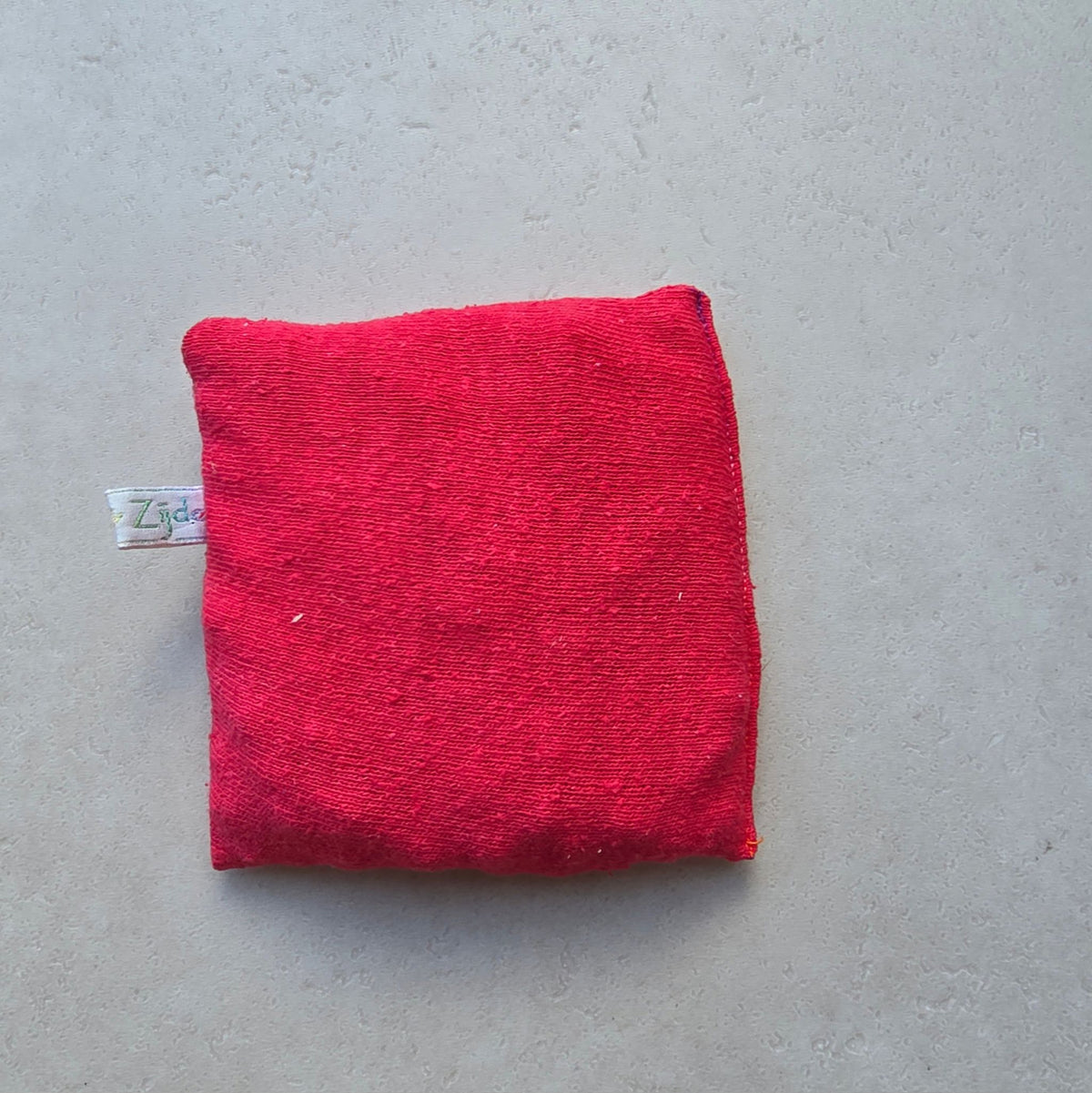 ZomerDans | set van 3 pittenzakjes