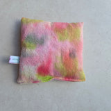 Zomertuin | Set van 3 Zijden Pittenzakjes