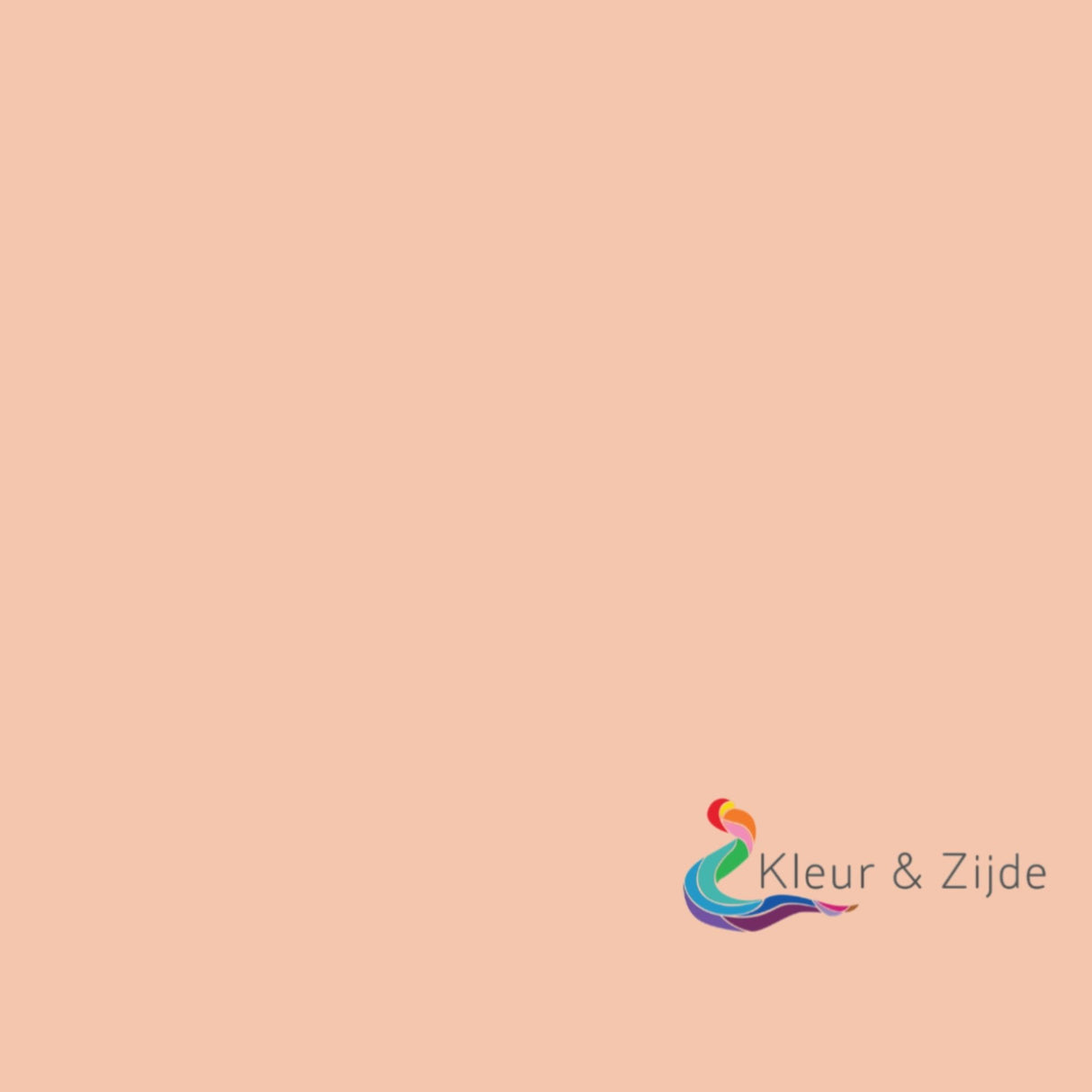 Dupont zijdeverf 424 Chair-1 – acid dye voor zijde en wol