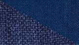 Viktoria textielverf Marineblauw 61 – poederverf voor zijde, wol en katoen