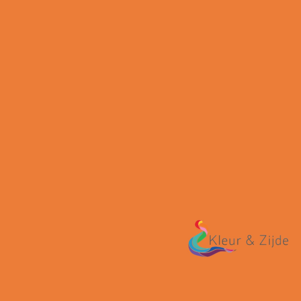 Dupont zijdeverf 766 Giroflée – acid dye voor zijde en wol