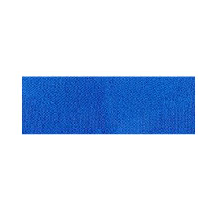 Dupont zijdeverf 256 Outremer – acid dye voor zijde en wol