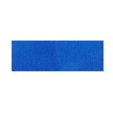 Dupont zijdeverf 256 Outremer – acid dye voor zijde en wol